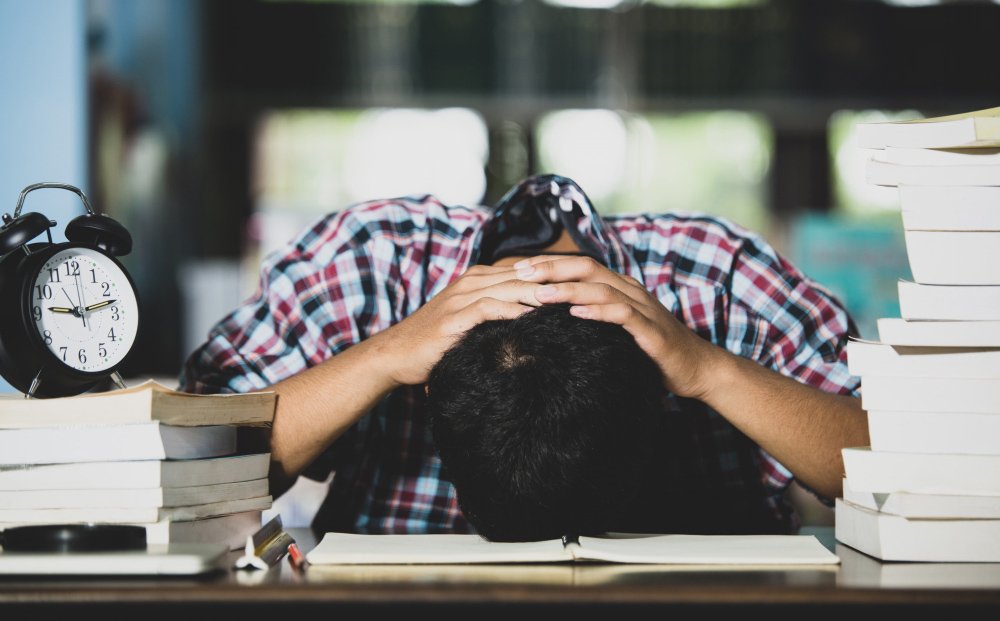 ansiedad-estres-coaching-opositores