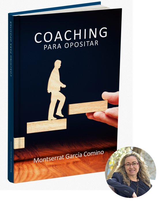 coaching-para-opositar-libro