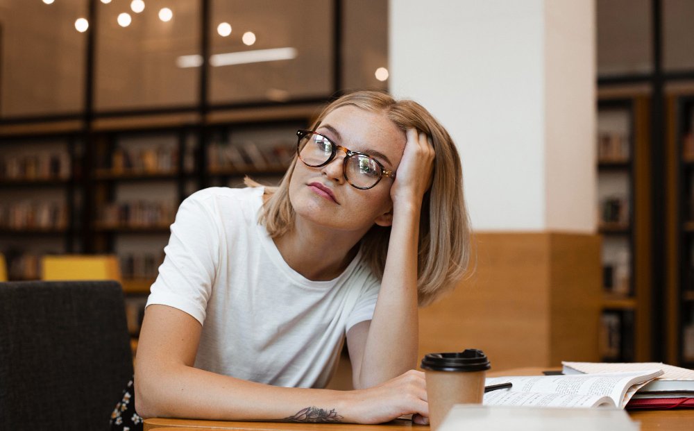 miedo-fracaso-coaching-opositar